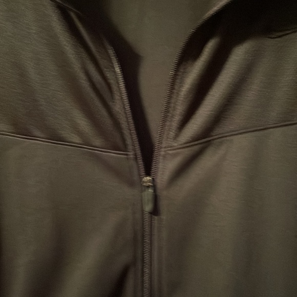 Nike jacket - Picture 3 of 4